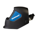 Silverline 934295 Welding Helmet Auto Darkening