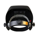 Silverline 934295 Welding Helmet Auto Darkening