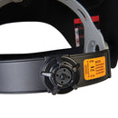 Silverline 934295 Welding Helmet Auto Darkening