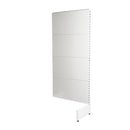 Silverline 934339 Toolbar Add-On 1m