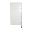 Silverline 934339 Toolbar Add-On 1m