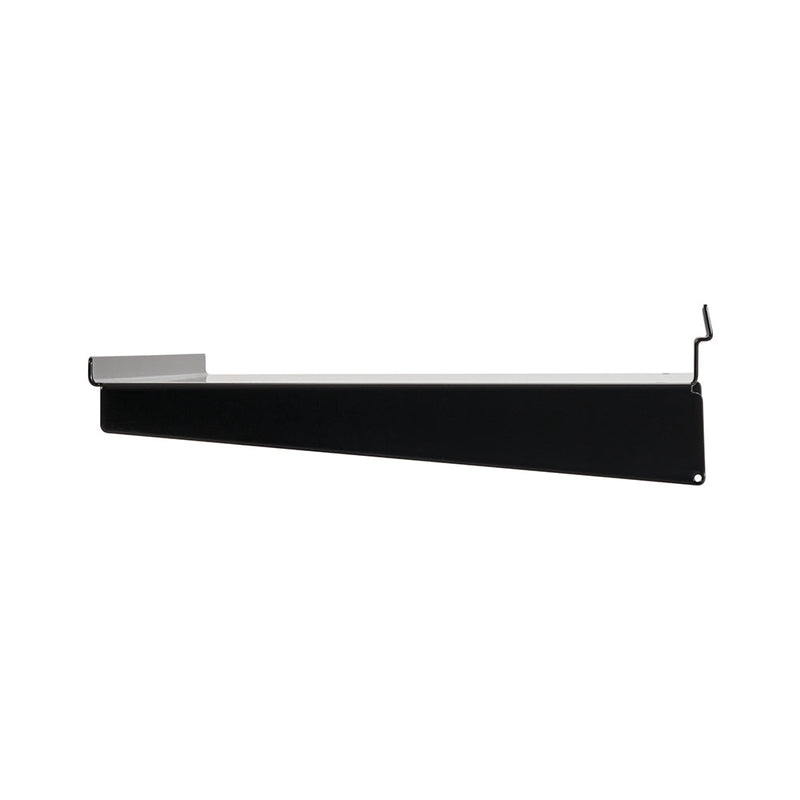 Silverline 935512 Shelf 300mm 4pk