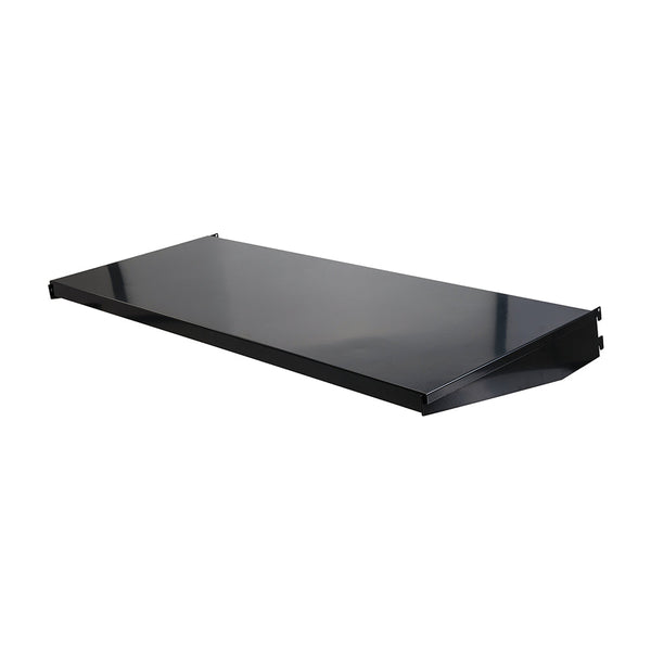 Silverline 935650 Shelf 1m