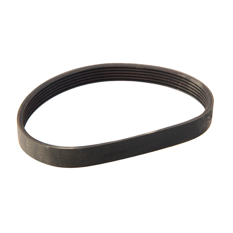 Triton 935915 Belt