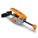 BORA Auto Adjust In-line T-Track Clamp