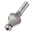 Trend Tools 93/3X1/2TC Handrail Cutter