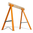 BORA Jobhorse Sawhorse Brackets