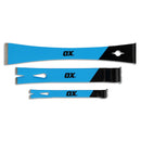 OX Hand Tools P095301 Pro 3-Piece Handy Bar Set