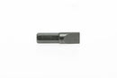 Teng Tools 940010 Impact Driver Bit 5/16" Hex Drive 10mm Flat