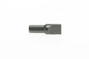 Teng Tools 940012 Impact Driver Bit 5/16" Hex Drive 12mm Flat