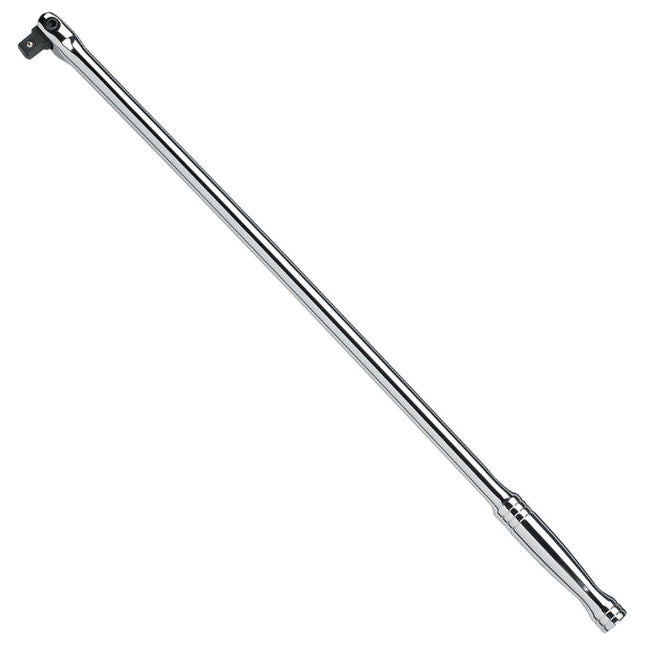 Clarke 1700610 PRO210 1/2" Drive 600mm Breaker Bar