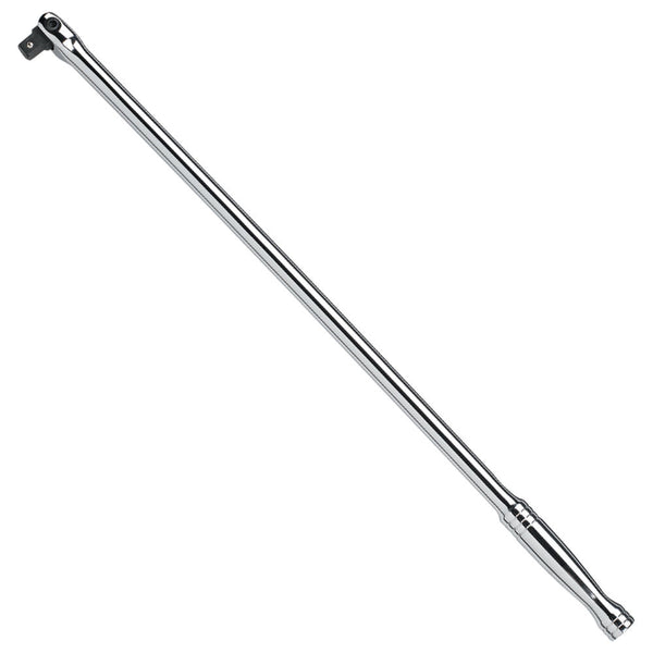 Clarke 1700610 PRO210 1/2" Drive 600mm Breaker Bar