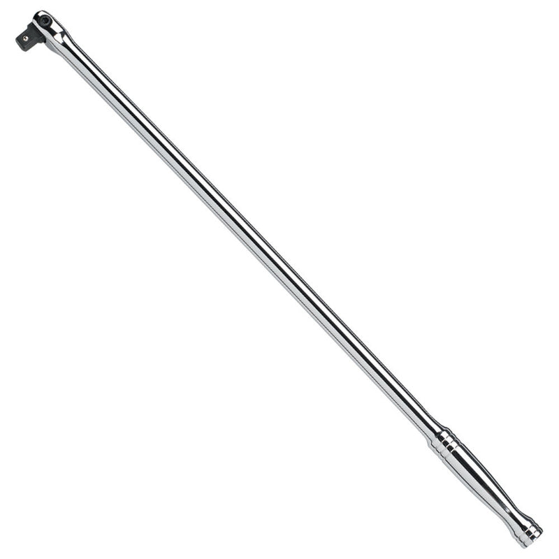 Clarke 1700610 PRO210 1/2" Drive 600mm Breaker Bar