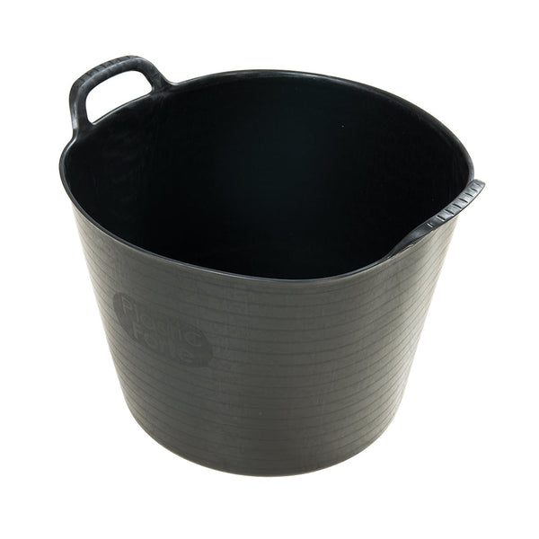 Silverline 940508 Multi-Purpose Flexible Tub