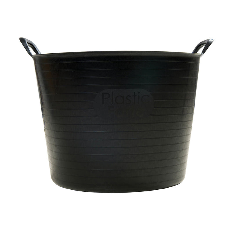 Silverline 940508 Multi-Purpose Flexible Tub