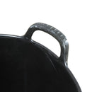 Silverline 940508 Multi-Purpose Flexible Tub