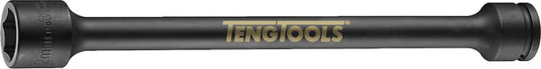 Teng Tools 940732-C 3/4" Drive Long Reach Impact Socket 32mm