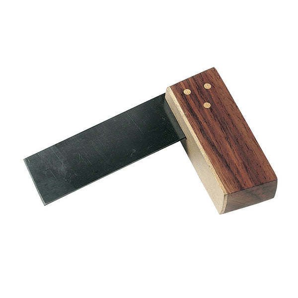Silverline 94185 Dovetail Gauge