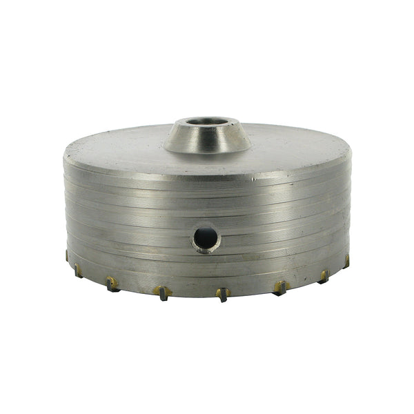 Silverline 941865 TCT Core Drill Bit