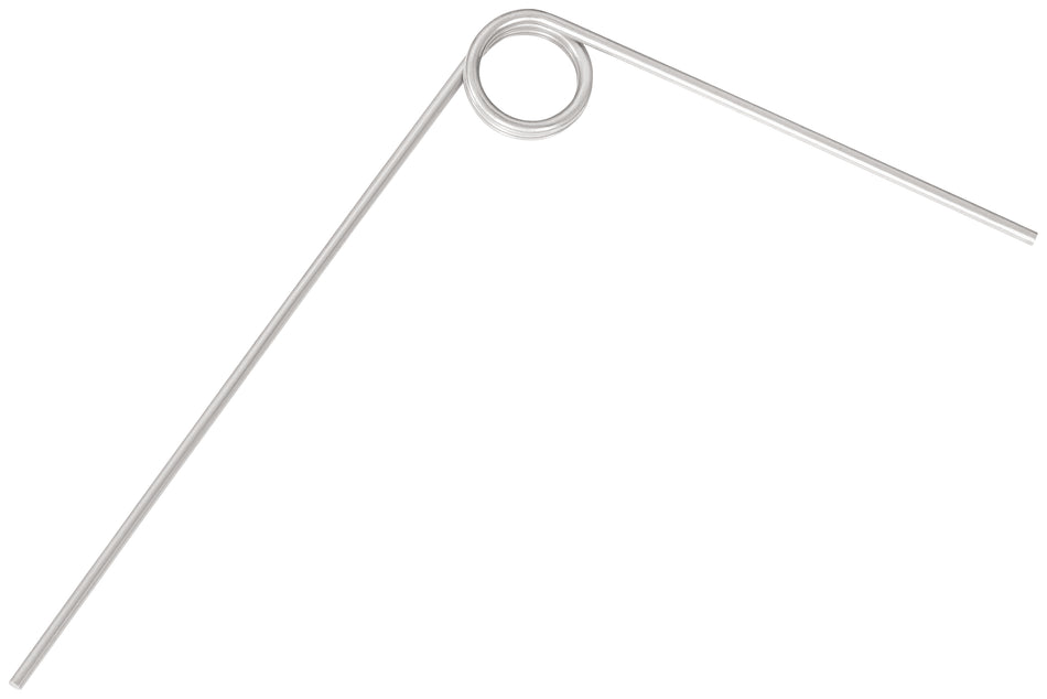 KNIPEX 94 19 185 02 Torsion spring for 94 10 185