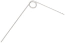 KNIPEX 94 19 185 02 Torsion spring for 94 10 185