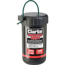 Clarke 1801960 CHT960 30m Convenient Polyester Rope in dispenser
