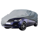 Silverline 942611 Car Cover