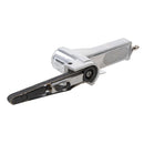 Silverline 942944 Air Belt Sander
