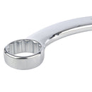 Silverline 945235 Obstruction Spanner Set 5pce