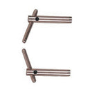 Clarke 6030115 Extension Arm for Spot Welder - 120mm Throat