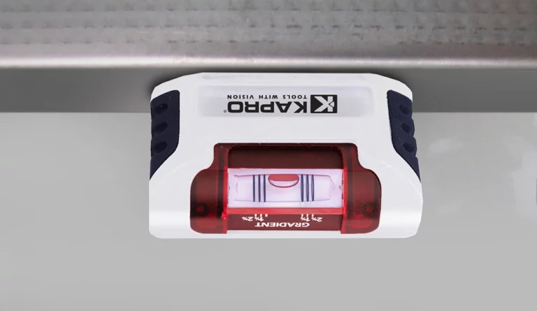 Kapro 946 Mini Smarty Pocket Level
