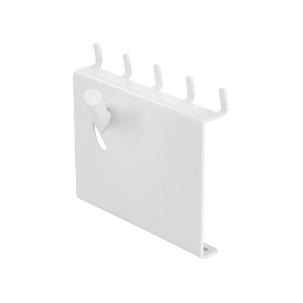Silverline 946345 Drill Holder 8pk