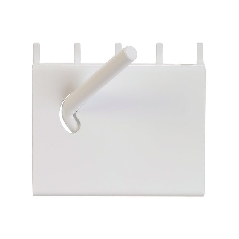 Silverline 946345 Drill Holder 8pk