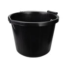Silverline 946851 Site Ready Heavy Duty Builders Bucket