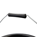 Silverline 946851 Site Ready Heavy Duty Builders Bucket