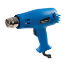 Silverline 947560 1500W Heat Gun