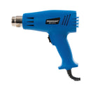 Silverline 947560 1500W Heat Gun