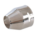 Silverline 947560 1500W Heat Gun