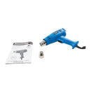 Silverline 947560 1500W Heat Gun