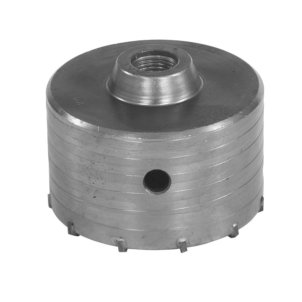 Silverline 947605 TCT Core Drill Bit