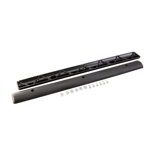 Triton 948586 Poly Skid