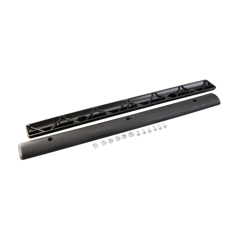 Triton 948586 Poly Skid