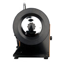 Triton 949257 120W Whetstone Sharpener 250mm / 10"