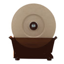 Triton 949257 120W Whetstone Sharpener 250mm / 10"
