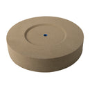 Triton 949257 120W Whetstone Sharpener 250mm / 10"