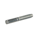 Triton 949498 Set Screw
