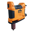 Triton 949538 650W Portable Oscillating Spindle Sander