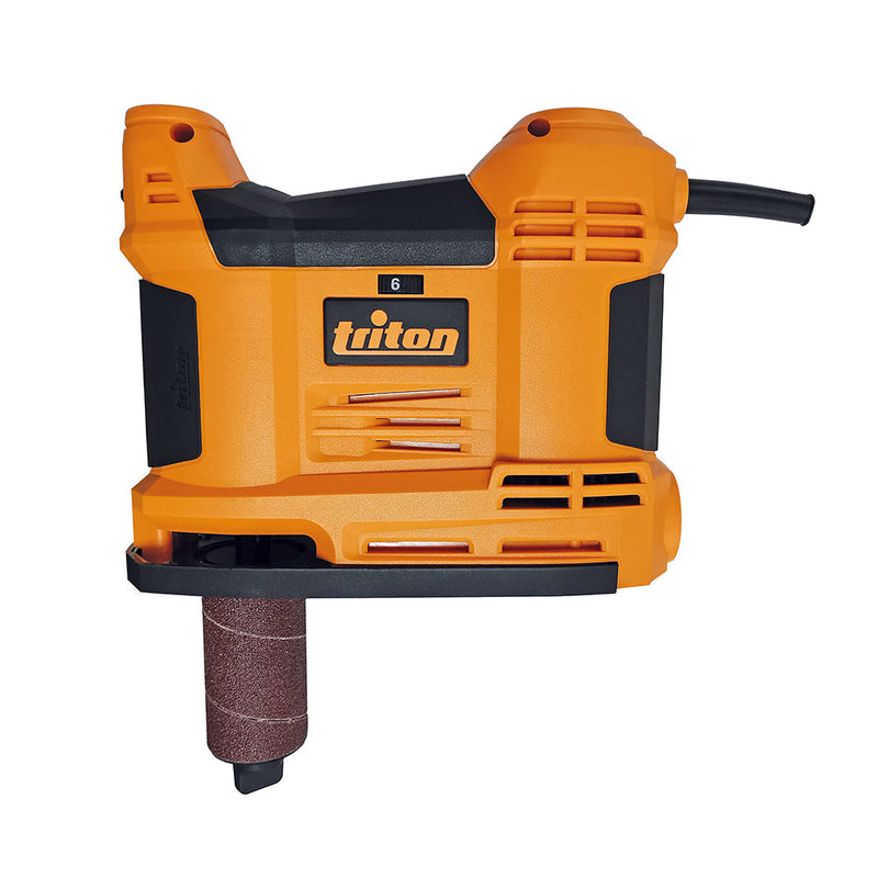 Triton 949538 650W Portable Oscillating Spindle Sander