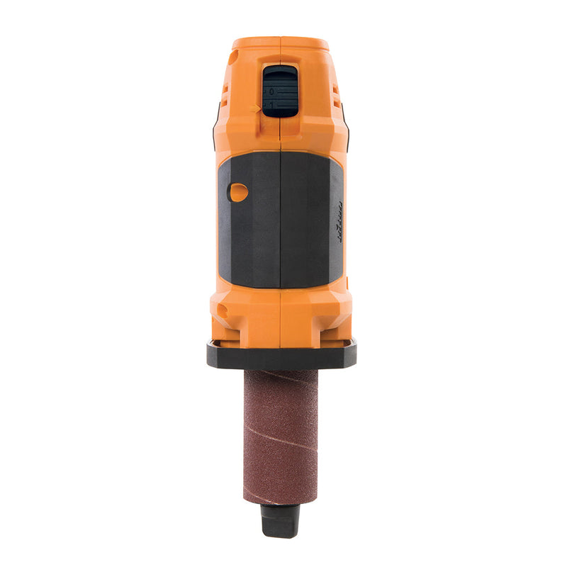 Triton 949538 650W Portable Oscillating Spindle Sander
