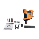 Triton 949538 650W Portable Oscillating Spindle Sander